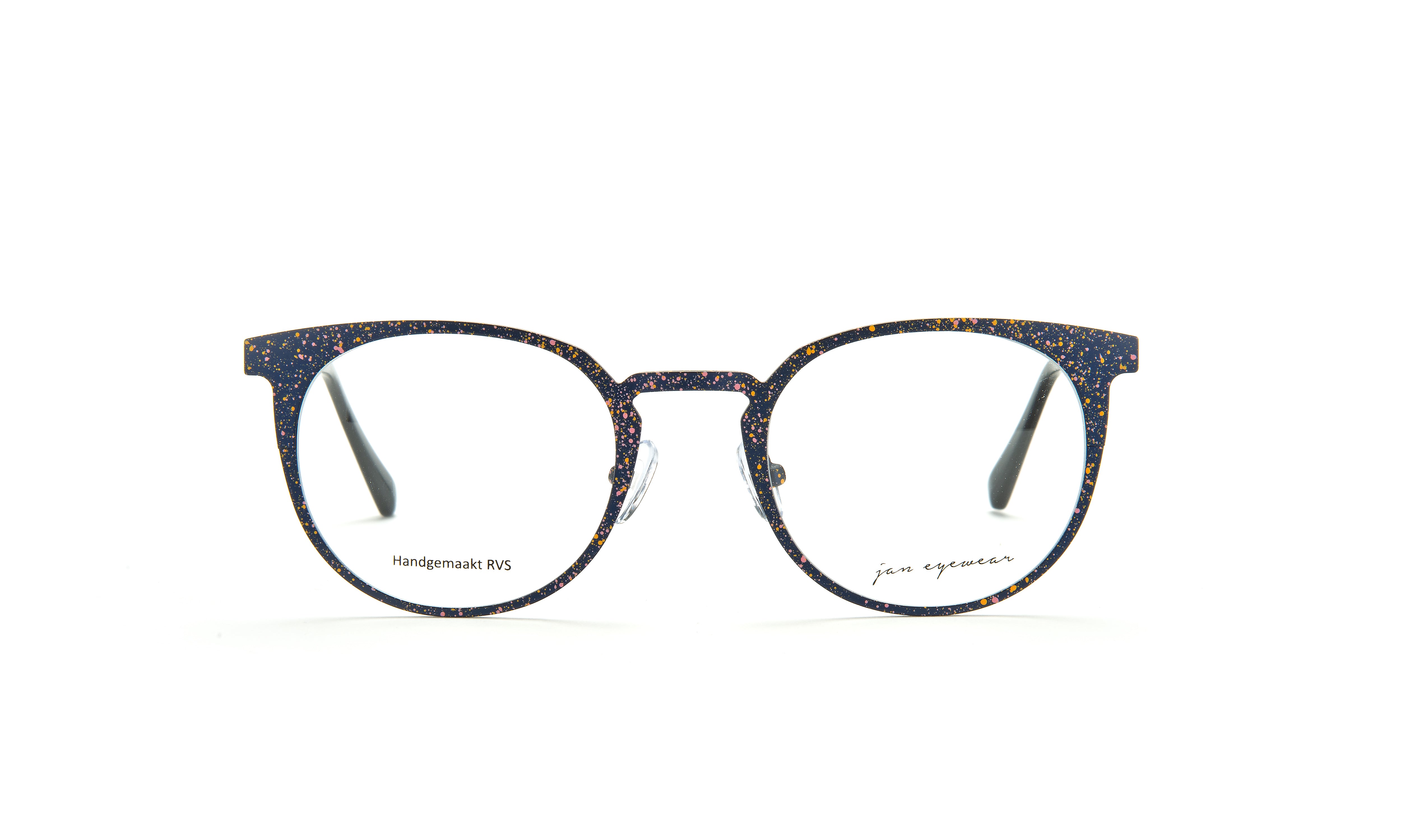 Account Optica Forma