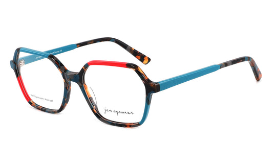 Jan Eyewear